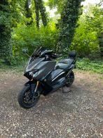 Yamaha Tmax 560 Techmax Full Option, Ophalen, Overige modellen, 560 cc, Zo goed als nieuw