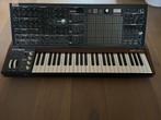 Arturia Matrixbrute, Muziek en Instrumenten, Synthesizers, Ophalen of Verzenden, Zo goed als nieuw, 49 toetsen, Overige merken