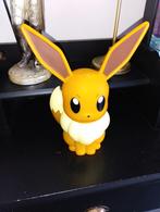 Pokemon nachtlamp, Ophalen of Verzenden, Zo goed als nieuw, Lamp