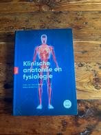 Verpleegkunde boeken, Boeken, Ophalen of Verzenden, Zo goed als nieuw, Dieet en Voeding