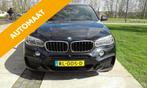 BMW X6 F16 xDrive30d 258pk Aut., Auto's, Origineel Nederlands, Te koop, 5 stoelen, 17 km/l