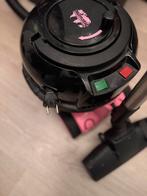 Hetty Stofzuiger, Ophalen of Verzenden, Gebruikt, Stofzuiger