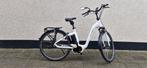 Flyer Gotour 5 e-bike, Fietsen en Brommers, Elektrische fietsen, Overige merken, Gebruikt, Info@flyer.ch, 47 tot 51 cm