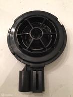 Tweeter BOSE Audi A1 8X ('10-'18) 8R0035399B, Audi, Gebruikt, Audi, Ophalen of Verzenden