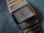 AAN  GEBODEN    RADO   HORLOGE, Overige merken, Polshorloge, Ophalen of Verzenden, Zo goed als nieuw