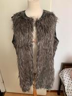 H&M dames wintervest/spencer maat xl voor 10 euro, Kleding | Dames, Ophalen of Verzenden, Zo goed als nieuw