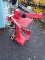 Kloofmachine, Tuin en Terras, Kloofmachines, Ophalen, Gebruikt, Staand, Crossfer