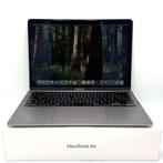 MacBook Air M1 256GB grijs /16GB RAM /zeer net /87% batt /ga, Apple, Zo goed als nieuw, Support@apple.com, Apple Park Way, Cupertino, California