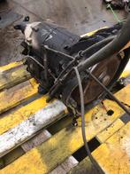 Automaatbak Mercedes 280 w108 1971, Ophalen of Verzenden, Gebruikt, Mercedes-Benz
