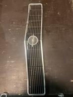 Grille opel ascona a, Ophalen of Verzenden, Opel