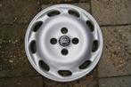 1 losse originele wieldop Volvo V40 15 inch (Model 2), Ophalen of Verzenden, Gebruikt