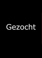 Gezocht Octbox K19 D36, Watersport en Boten, Ophalen of Verzenden