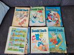 Donald ducks uit 1979, Boeken, Ophalen of Verzenden, Zo goed als nieuw
