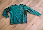 HEINEKEN SWEATER XL, Ophalen of Verzenden, Nieuw, Kleding, Heineken