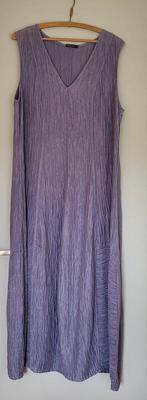 lange jurk, Grizas, Kleding | Dames, Maat 38/40 (M), Overige kleuren, Ophalen of Verzenden, Zo goed als nieuw