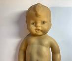 Vintage RODDY Doll England jaren 50, Verzamelen, Ophalen of Verzenden, Gebruikt, Pop