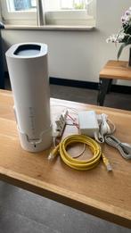 Nokia modem, Computers en Software, Routers en Modems, Ophalen of Verzenden, Nieuw