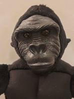King Kong pluche aap officieel Beverly hills, Ophalen of Verzenden, Zo goed als nieuw, Film