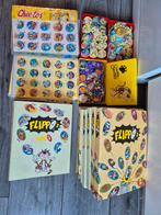 Flippos, Verzamelen, Flippo's, Ophalen of Verzenden