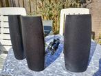 JBL E80 Speakers, Gebruikt, Ophalen of Verzenden, Surroundset zonder subwoofer, JBL