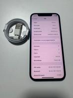 iPhone 12 128GB - Nieuwe batterij!, Telecommunicatie, Mobiele telefoons | Apple iPhone, 128 GB, Blauw, Ophalen of Verzenden, Zo goed als nieuw