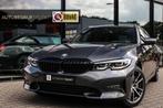 BMW 3-serie Touring 330e xDrive - TREKHAAK - 360 CAMERA, 1998 cc, Gebruikt, 4 cilinders, 1865 kg