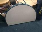 Camping tafel, Huis en Inrichting, Ophalen of Verzenden, Rechthoekig, Minder dan 100 cm