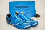 Raceschoen Shimano SH-R320B maat: 44, Ophalen of Verzenden, Nieuw, Schoenen