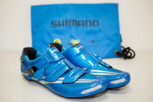 Raceschoen Shimano SH-R320B maat: 44, Sport en Fitness, Wielrennen, Nieuw, Schoenen, Ophalen of Verzenden