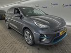 Kia e-Niro ExecutiveLine 64 kWh € 18.850,00, Auto's, Automaat, Gebruikt, 1712 kg, 204 pk
