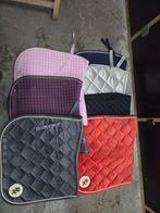 Dressuur dekjes onder de 25 euro, Dieren en Toebehoren, Ophalen