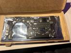 Logic Board MacBook Pro, Ophalen, Nieuw, Intel, DDR3