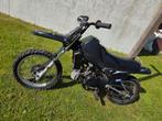 Yamaha pw80, Fietsen en Brommers, Minibikes, Midibikes en Pitbikes, Ophalen, Gebruikt, Overige typen