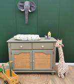 Commode Acadia Pear, Kinderen en Baby's, Kinderkamer | Commodes en Kasten, Ophalen, Gebruikt, 50 tot 70 cm, 100 cm of meer