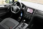 Volkswagen Golf Sportsvan 1.5 TSI ACT 150PK JOIN CARPLAY|ACC, 4 cilinders, Golf Sportsvan, Bedrijf, Geïmporteerd