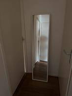 Spiegel Ikea Nissedal, Huis en Inrichting, Ophalen, Zo goed als nieuw, Rechthoekig, Minder dan 50 cm