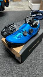 Shimano Sphyre xc9 mtb schoenen nieuw maat 41, Sport en Fitness, Wielrennen, Nieuw, Ophalen of Verzenden, H, Kleding