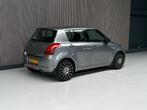 Suzuki Swift 1.3 GLS Airco | Sportvelgen (bj 2006), Voorwielaandrijving, Stof, Gebruikt, 400 kg