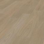 Plak PVC AL82LV7820P €24,15 m2, Huis en Inrichting, Stoffering | Vloerbedekking, Niet ingevuld, Overige typen, Niet ingevuld, Nieuw