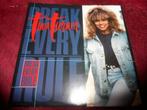 Tina Turner - Break every Rule, 7 inch, Single, Ophalen of Verzenden, Zo goed als nieuw