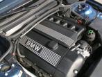 BMW M52B25 frisse motor met 125.000 kilometer, Auto-onderdelen, Motor en Toebehoren, Ophalen, Gebruikt, BMW