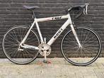Racefiets Root Racing 257, Fietsen en Brommers, 28 inch, Gebruikt, 10 tot 15 versnellingen, Heren