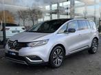 Renault Espace 1.8 TCe Initiale Paris | 1ste Eigenaar | Pano, 4 cilinders, Espace, 224 pk, MPV
