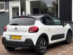 Citroen C3 1.2 PureTech S&S Feel Edition / 1e Eigenaar !, Auto's, Voorwielaandrijving, 83 pk, 450 kg, Euro 6
