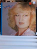 Anita Meyer - Love you too much, Ophalen of Verzenden, 1980 tot 2000, Gebruikt