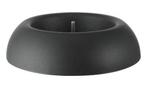 EasyFix KERSTBOOMSTANDAARD kunststof D 39 cm, Ophalen of Verzenden, Nieuw