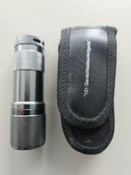 Zaklamp 101 gevechtssteunbrigade, Verzamelen, Ophalen of Verzenden