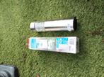 Buitenverlichting, Tuin en Terras, Buitenverlichting, Ophalen, Zonne-energie, Kunststof, Minder dan 50 watt