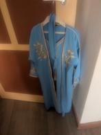 Marokkaans jurk of kaftan maat 116, Kleding | Dames, Ophalen of Verzenden, Zo goed als nieuw, Maat 34 (XS) of kleiner