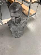 Paspoppen, Huis en Inrichting, Woonaccessoires | Overige, Ophalen, Gebruikt